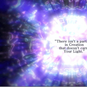 FÉNY KAPCSOLAT I: KEZDŐ ALAPOK