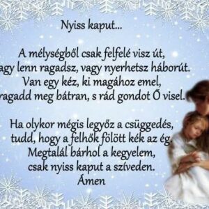 BLOKKOLDÁS FÉNYSEBESSÉGGEL