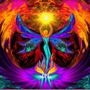 SORSFORDULÓ: PROGRAMSOROZAT 2 VOLT SZERZETESNŐVEL, ARPITHAVAL ÉS ANANYÁVAL, JÚNIUS 14-15-ÉN!