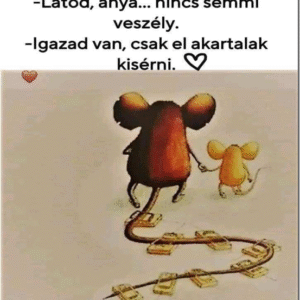 A SZÜLŐSÉG MŰVÉSZETE: GYÓGYÍTSD MEG A GYERMEKED