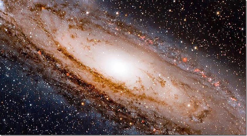 SORSÁTÍRÁS, SORSKORREKCIÓ – SZEXUALITÁS – GYÓGYÍTÓ ERŐ